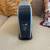 Seagate 80GB USB 2.0 External Hard Drive 7 thumbnail