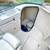 2005 Chaparral 216 - rebuilt engine- ZERO hours- Excellent! 13 thumbnail