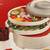 NESCO Food Dehydrator  & Jerky Maker 7 thumbnail
