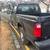 2010 Ford F 250 Super Duty 11 thumbnail