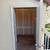 Utilities Included. Master Bedroom w/ Private Bathroom & Balcony 8 thumbnail