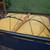 Canoe Royalex Dagger Legend 16 5 thumbnail