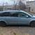 NISSAN QUEST 2004, GOOD CONDITION, DAILY DRIVER 3 thumbnail