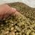 Livestock Feed 12 thumbnail