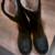 Arctic Cat Winter Snow Boots – Size 9 7 thumbnail