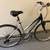 Trek 7100 road bike 21 speed everything works great. City 61st and 1st 2 thumbnail