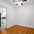 One Month Free Rent(OAC)Charming One  Bedroom - Hardwood Floors 4 thumbnail