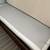 Adjustable bed frame and mattress twin xl 15 thumbnail