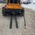 72 inch skid loader forks 17 thumbnail