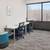 Discover your Ideal Small Office Space - Book a tour today! 2 thumbnail