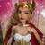 She-Ra Barbie 1 thumbnail