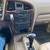 2001 nissan pathfinder 15 thumbnail