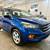 2018 FORD ESCAPE SE FWD / 1 OWNER / 81K MILES / REAR CAMERA / 29 MPG 3 thumbnail