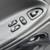 2004 Ford Mustang 40th Anniversary 5-Speed Manual / New Clutch / Onl  20 thumbnail