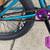 Custom BMX Bike -  Sunday Street/Park - Must See!! 7 thumbnail