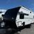 2026 PASSPORT 190RDWE TRAVEL TRAILER 4 thumbnail