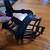Dog Basket Muzzle 1 thumbnail