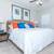 Plot twist: Your dream apartment could be closer than you think! 3 thumbnail