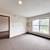 Wellstone Commons - 1 Bedroom for Lease 3 thumbnail