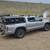 Ikamper 3.0 2 thumbnail