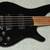 Ibanez SR885, 5-String (model the Fieldy K5 was based on), Excellent 1 thumbnail