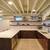 Feel at home your first night! Fall in love with your 1 BR / 1 BA! 14 thumbnail