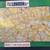 London Street Map Jigsaw Puzzle (New!) 1 thumbnail