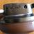 Creative Aurvana Platinum Headset Model EF0590 17 thumbnail