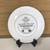 9 Franklin Mint / WS George / Fleetwood tiger plates $8/ea 19 thumbnail