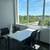 Get Secure Lockable Office Space in Westlake, OH! 2 thumbnail