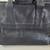 Leather briefcase 2 thumbnail