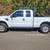 2008 ford f250, 5.4 v 8, 4x4 with utility rack 8 thumbnail