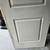 30x80 interior 2 panel hollow core doors 6 thumbnail