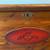 Vintage Cedar Hope Chest 1 thumbnail