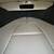 Fully Refit SkipJack 20 Open with Honda BF250 Fully Loaded 18 thumbnail