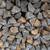 Dry Oak, Maple and Birch Firewood 2 thumbnail