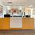 Global Reach, Local Presence – Virtual Office Plans Available 1 thumbnail