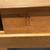 Oak Headboard Bed Room Bed Furniture Household Living Mattres Wood 5 thumbnail