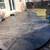 CONCRETE,LANDSCAPE,PAVERS,FENCE, DECKS,TREE SERVICE,ARTIFICIAL SOD 8 thumbnail