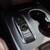 2019 Acura MDX w/Technology Pkg 20 thumbnail