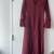 Sheer Massimo Dutti Shirt Dress 5 thumbnail