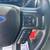 2019 Ford F-450 SUPER DUTY  NEW TIRES, DIESEL, LIFTGATE, STAKE BODY 21 thumbnail