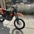 2008 KTM 450 EXC-R $3200 O.B.O 2 thumbnail