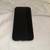 Apple iPhone 16 Pro - 256 GB Unlocked - 100 BATTERY CAPACITY - 3 thumbnail