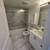 2 beds 2 baths Flat 1 thumbnail