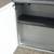 ## JUST SOLD ## Another~ The "ROYAL RIGHTEOUS RULER" Utility Bed. 11 thumbnail