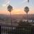 55+ Lower-Level Non-Smoking/Vaping Condo w/Valley Views in Oceana Real 18 thumbnail