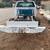 1997 Chevy GMC Silverado 2500 4WD Mechanics Special 4 thumbnail