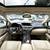 2013 Lexus RX 350 AWD, Fully Loaded 16 thumbnail