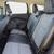 2018 Ford Escape 4x4 4WD SE SUV 19 thumbnail